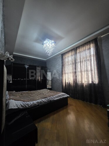 Продаётся 2-комн. новостройка 95 м², пос. Ени Ясамал, photo 4 from 9
