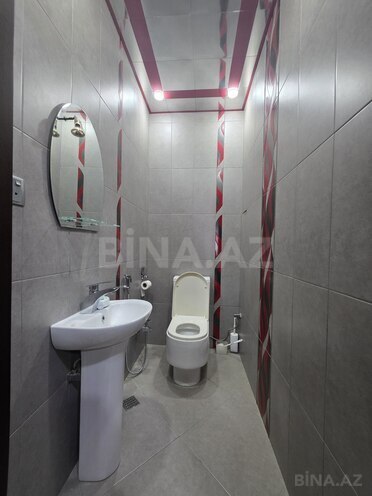 Продаётся 2-комн. новостройка 95 м², пос. Ени Ясамал, photo 7 from 9