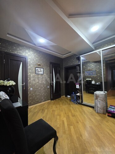 Продаётся 2-комн. новостройка 95 м², пос. Ени Ясамал, photo 6 from 9