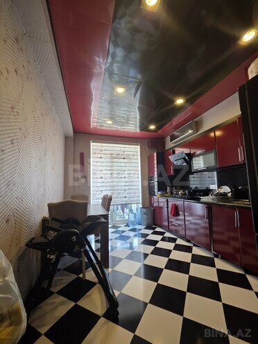 Продаётся 2-комн. новостройка 95 м², пос. Ени Ясамал, photo 5 from 9