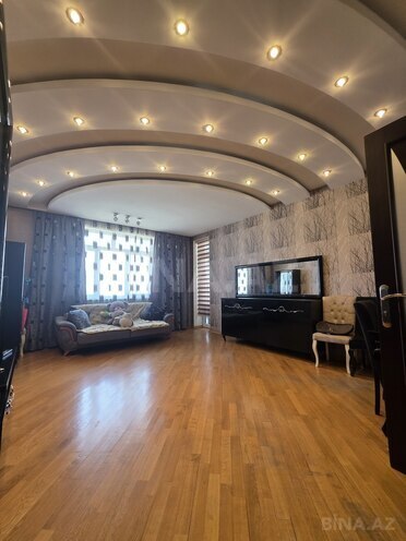 Продаётся 2-комн. новостройка 95 м², пос. Ени Ясамал, photo 3 from 9