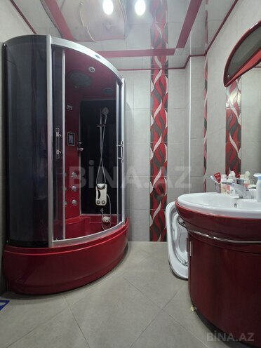 Продаётся 2-комн. новостройка 95 м², пос. Ени Ясамал, photo 8 from 9