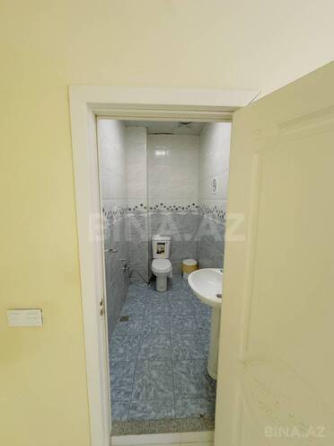 Сдаётся  объект 110 м², м. Кара Караев, photo 10 from 11