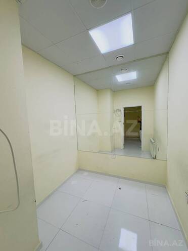 Сдаётся  объект 110 м², м. Кара Караев, photo 4 from 11