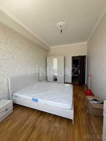 Сдаётся 2-комн. новостройка 65 м², Абшеронcкий  р., photo 3 from 9