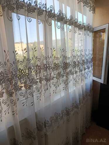 Satılır 3 otaqlı köhnə tikili 75 m², Xalqlar Dostluğu m., photo 14 from 20