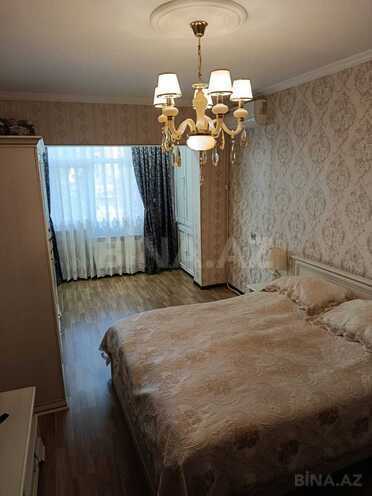 Satılır 3 otaqlı köhnə tikili 75 m², Xalqlar Dostluğu m., photo 16 from 20