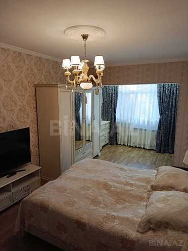 Satılır 3 otaqlı köhnə tikili 75 m², Xalqlar Dostluğu m., photo 4 from 20