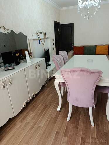Satılır 3 otaqlı köhnə tikili 75 m², Xalqlar Dostluğu m., photo 9 from 20