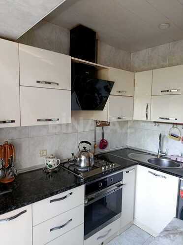 Satılır 3 otaqlı köhnə tikili 75 m², Xalqlar Dostluğu m., photo 17 from 20