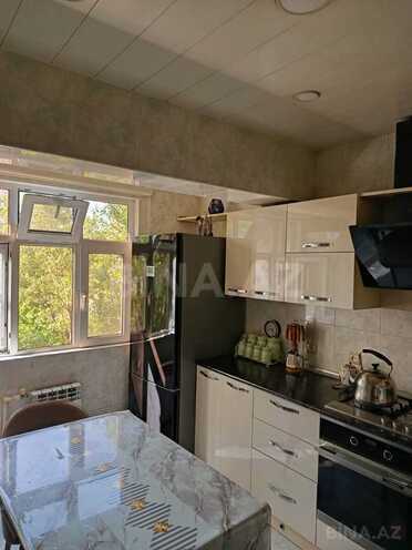 Satılır 3 otaqlı köhnə tikili 75 m², Xalqlar Dostluğu m., photo 7 from 20