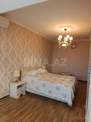 Satılır 3 otaqlı köhnə tikili 75 m², Xalqlar Dostluğu m., photo 8 from 20