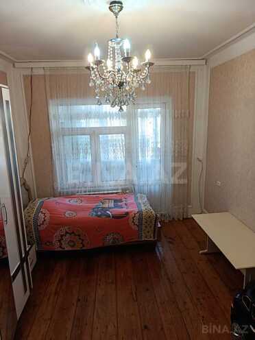 Satılır 3 otaqlı köhnə tikili 75 m², Xalqlar Dostluğu m., photo 11 from 20