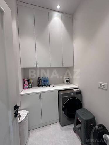 Сдаётся 4-комн. новостройка 220 м², пос. Аг шехер, photo 20 from 21