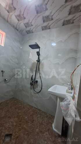 Satılır 3 otaqlı yeni tikili 90 m², Hövsan q., photo 6 from 8