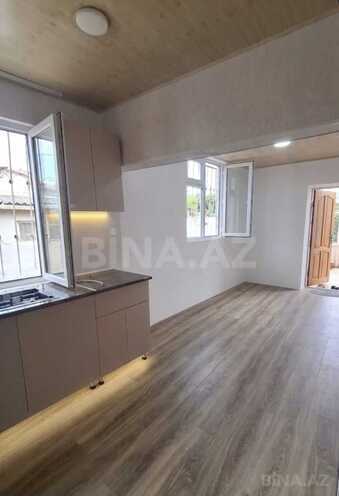 Satılır 3 otaqlı yeni tikili 90 m², Hövsan q., photo 3 from 8