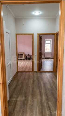 Satılır 3 otaqlı yeni tikili 90 m², Hövsan q., photo 4 from 8