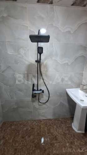 Satılır 3 otaqlı yeni tikili 90 m², Hövsan q., photo 7 from 8