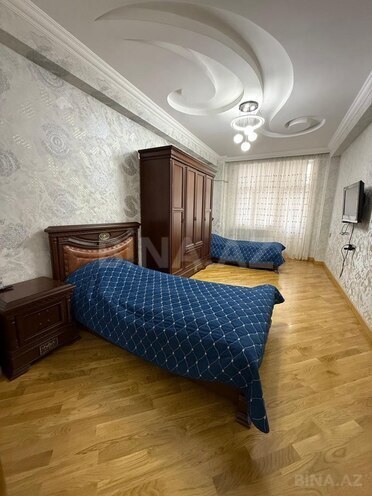 Продаётся 3-комн. новостройка 160 м², пос. 8-й мкр, photo 4 from 15