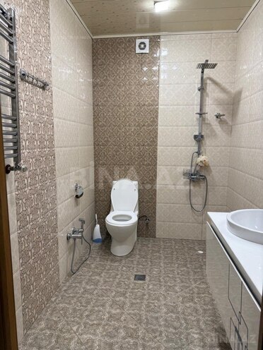 Продаётся 3-комн. новостройка 160 м², пос. 8-й мкр, photo 8 from 15