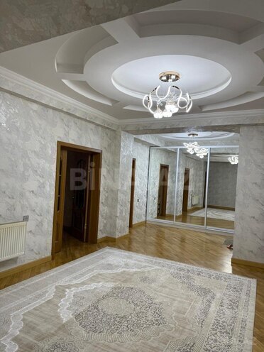Продаётся 3-комн. новостройка 160 м², пос. 8-й мкр, photo 7 from 15