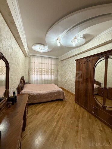 Продаётся 3-комн. новостройка 160 м², пос. 8-й мкр, photo 3 from 15