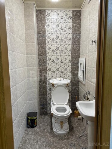 Продаётся 3-комн. новостройка 160 м², пос. 8-й мкр, photo 9 from 15