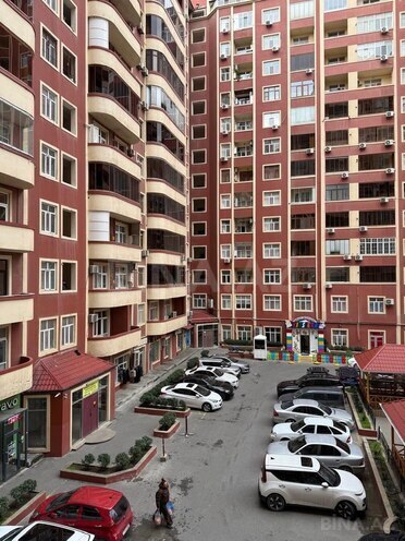 Продаётся 3-комн. новостройка 160 м², пос. 8-й мкр, photo 12 from 15