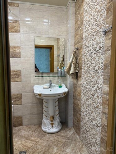 Продаётся 3-комн. новостройка 160 м², пос. 8-й мкр, photo 11 from 15