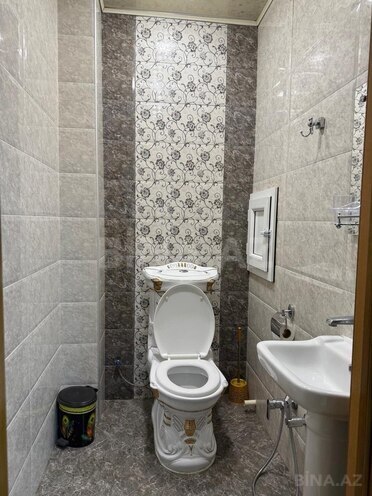 Продаётся 3-комн. новостройка 160 м², пос. 8-й мкр, photo 10 from 15