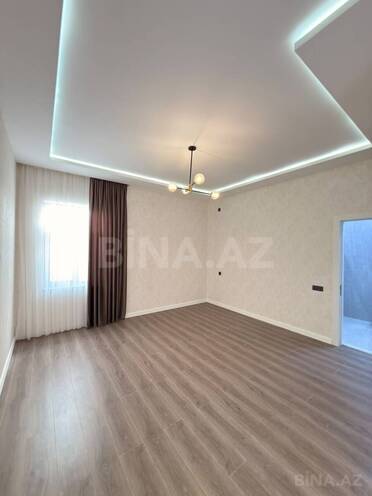 Satılır 4 otaqlı həyət evi/bağ evi 200 m², Mərdəkan q., photo 14 from 18