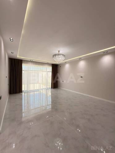 Satılır 4 otaqlı həyət evi/bağ evi 200 m², Mərdəkan q., photo 8 from 18