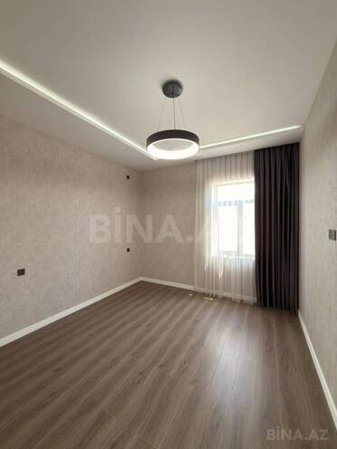 Satılır 4 otaqlı həyət evi/bağ evi 200 m², Mərdəkan q., photo 13 from 18