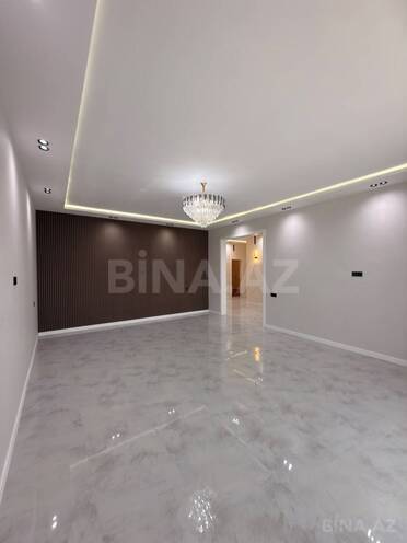 Satılır 4 otaqlı həyət evi/bağ evi 200 m², Mərdəkan q., photo 9 from 18