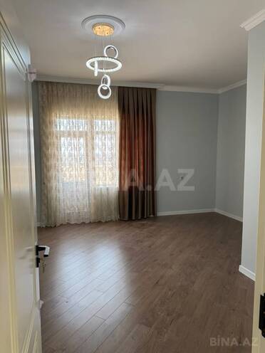 Satılır 5 otaqlı yeni tikili 345 m², Binəqədi r., photo 4 from 20