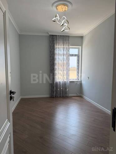 Satılır 5 otaqlı yeni tikili 345 m², Binəqədi r., photo 9 from 20