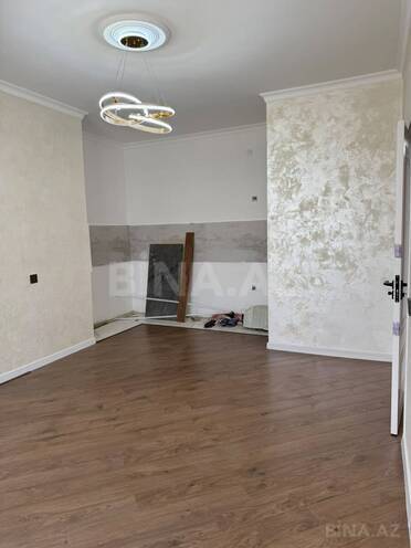 Satılır 5 otaqlı yeni tikili 345 m², Binəqədi r., photo 11 from 20