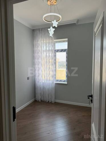 Satılır 5 otaqlı yeni tikili 345 m², Binəqədi r., photo 6 from 20