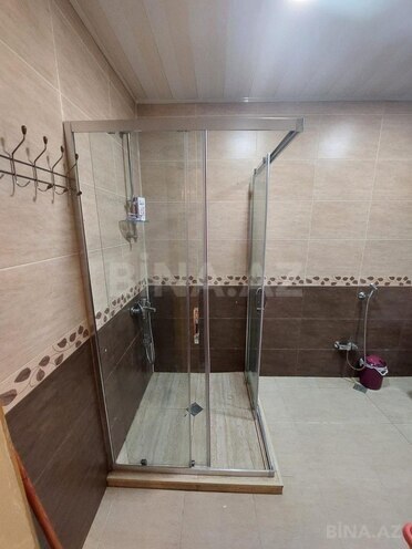 Сдаётся 2-комн. новостройка 95 м², м. Нариман Нариманов, photo 7 from 8