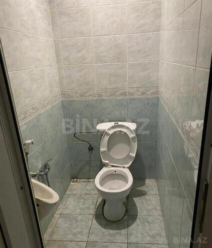 Satılır 3 otaqlı köhnə tikili 75 m², Xalqlar Dostluğu m., photo 7 from 10