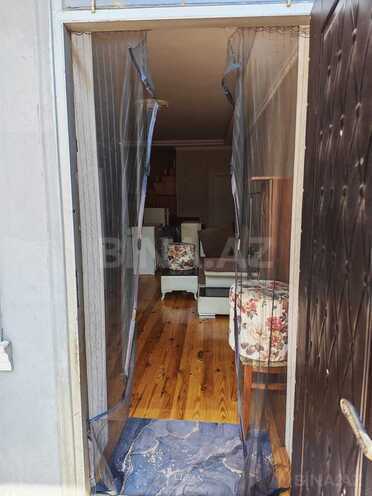 İcarəyə verilir 3 otaqlı həyət evi/bağ evi 80 m², Abşeron r., photo 3 from 19