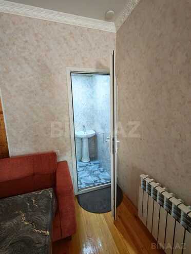 İcarəyə verilir 3 otaqlı həyət evi/bağ evi 80 m², Abşeron r., photo 8 from 19