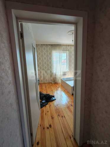 İcarəyə verilir 3 otaqlı həyət evi/bağ evi 80 m², Abşeron r., photo 12 from 19
