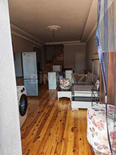 İcarəyə verilir 3 otaqlı həyət evi/bağ evi 80 m², Abşeron r., photo 7 from 19