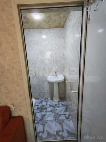 İcarəyə verilir 3 otaqlı həyət evi/bağ evi 80 m², Abşeron r., photo 9 from 19