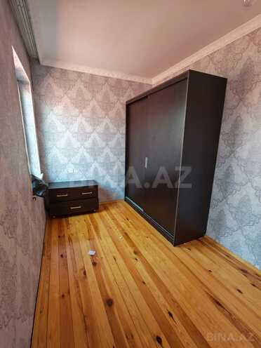 İcarəyə verilir 3 otaqlı həyət evi/bağ evi 80 m², Abşeron r., photo 5 from 19