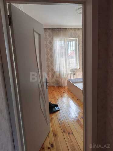 İcarəyə verilir 3 otaqlı həyət evi/bağ evi 80 m², Abşeron r., photo 4 from 19