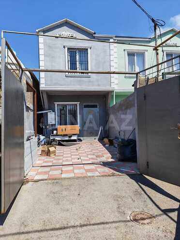 İcarəyə verilir 3 otaqlı həyət evi/bağ evi 80 m², Abşeron r., photo 11 from 19