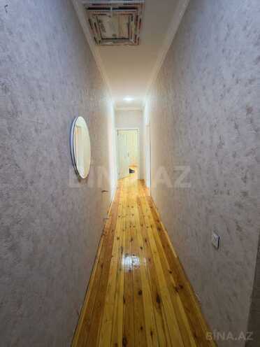 İcarəyə verilir 3 otaqlı həyət evi/bağ evi 80 m², Abşeron r., photo 16 from 19