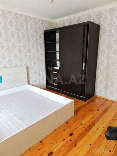 İcarəyə verilir 3 otaqlı həyət evi/bağ evi 80 m², Abşeron r., photo 10 from 19